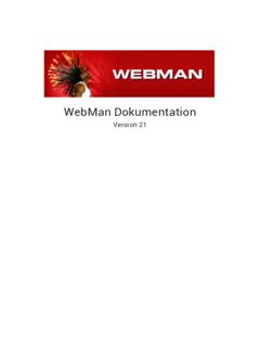 230_WebManualen v21